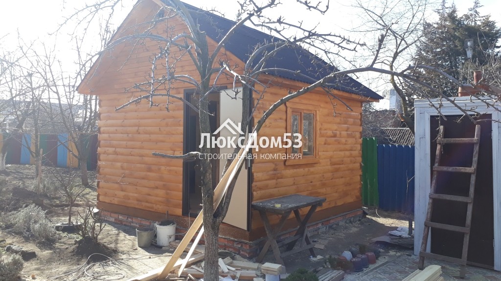 перевозные бани новгородская перевозные бани новгородская